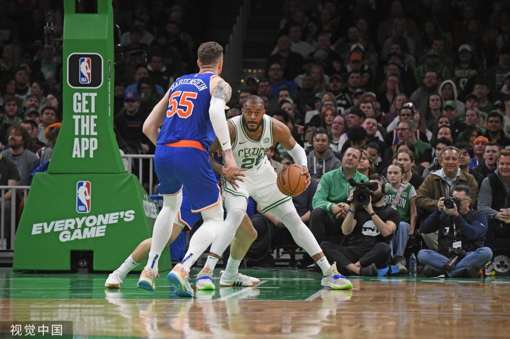 我可以帮你 我可以帮你