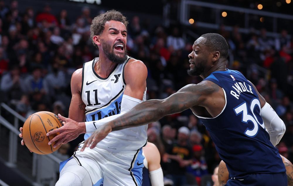 收官阶段 收官阶段