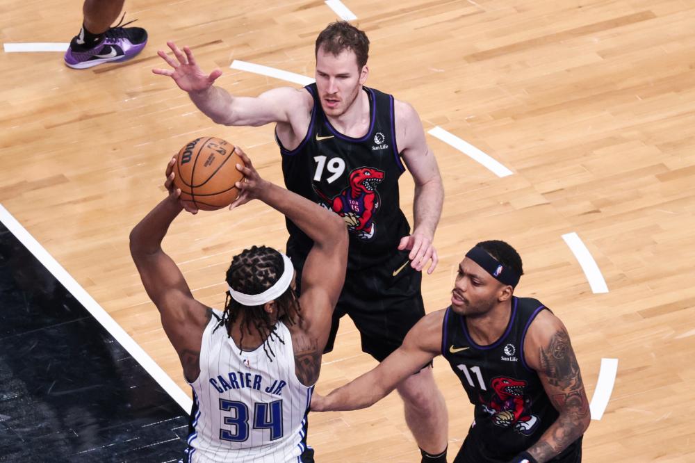 山东队展现 山东队展现