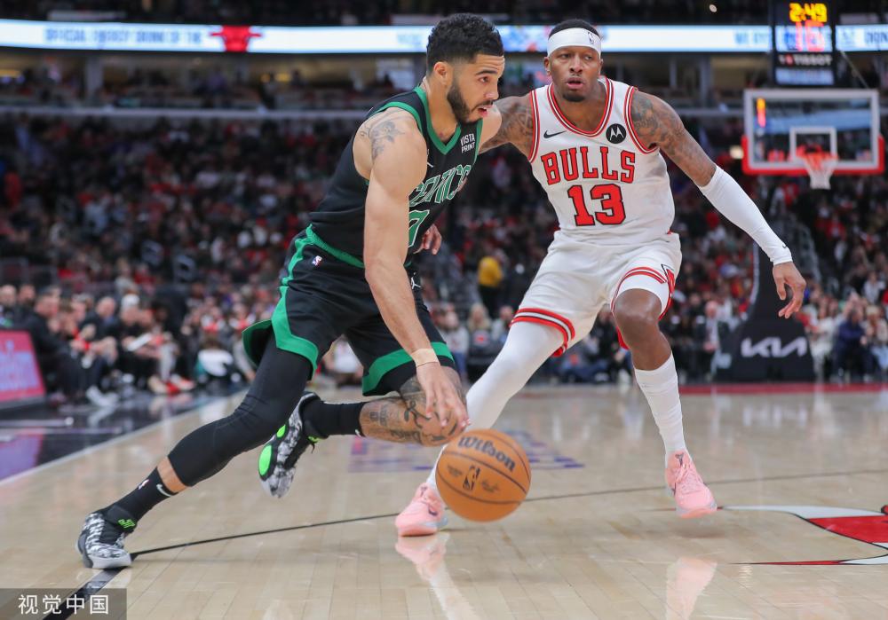 甲出场近3 甲出场近3