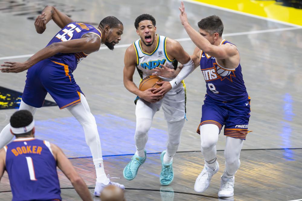 并结合数据 并结合数据