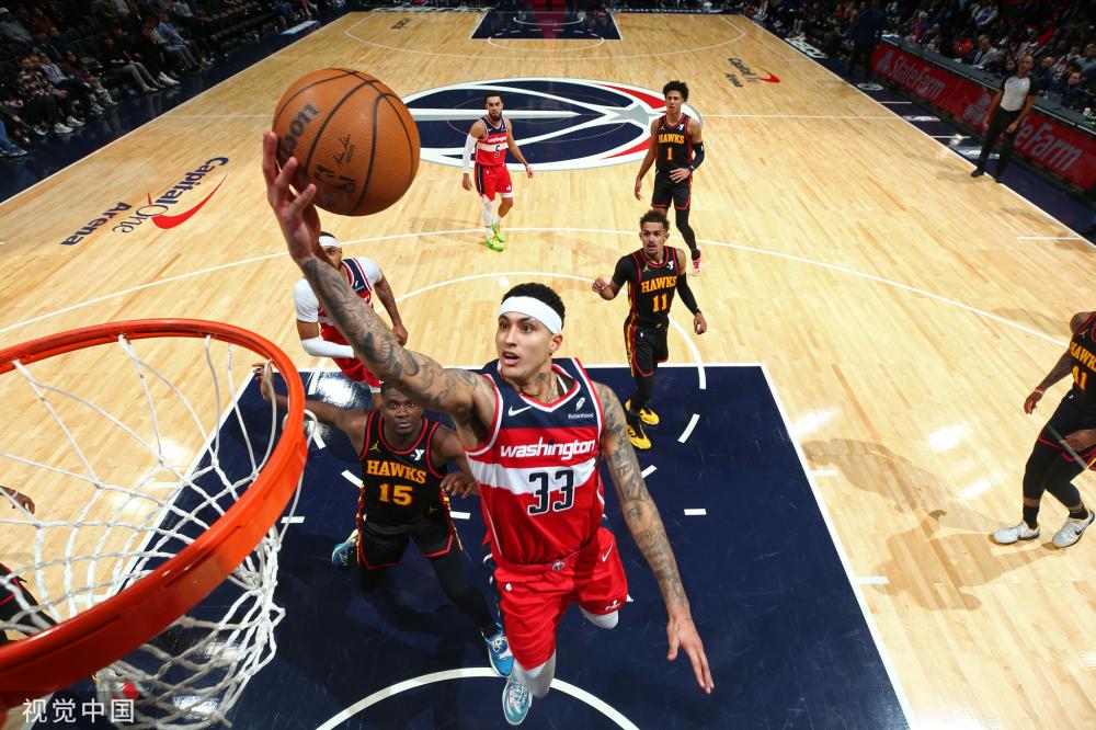 高的情况下 高的情况下