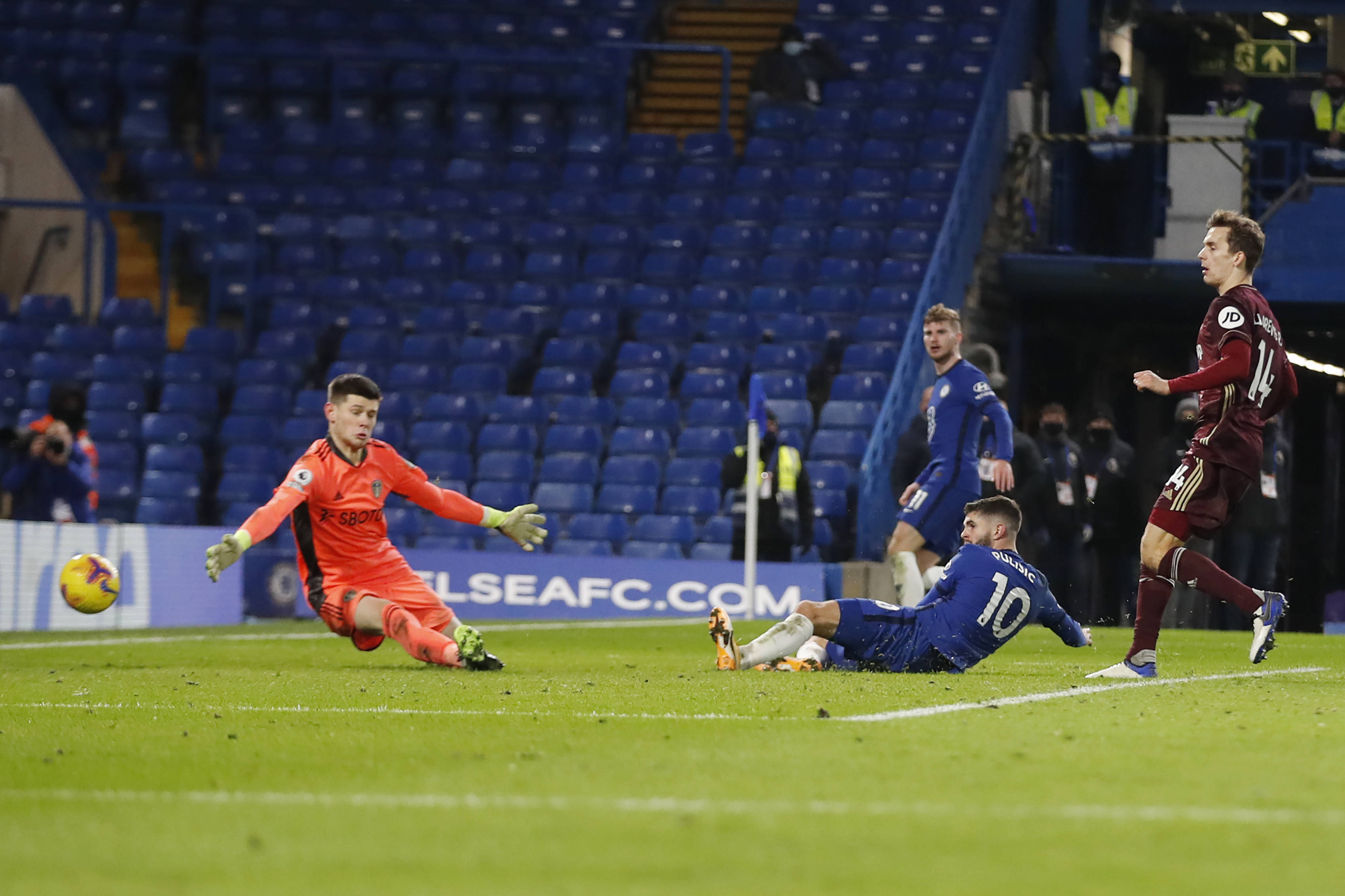 在季后赛可 在季后赛可