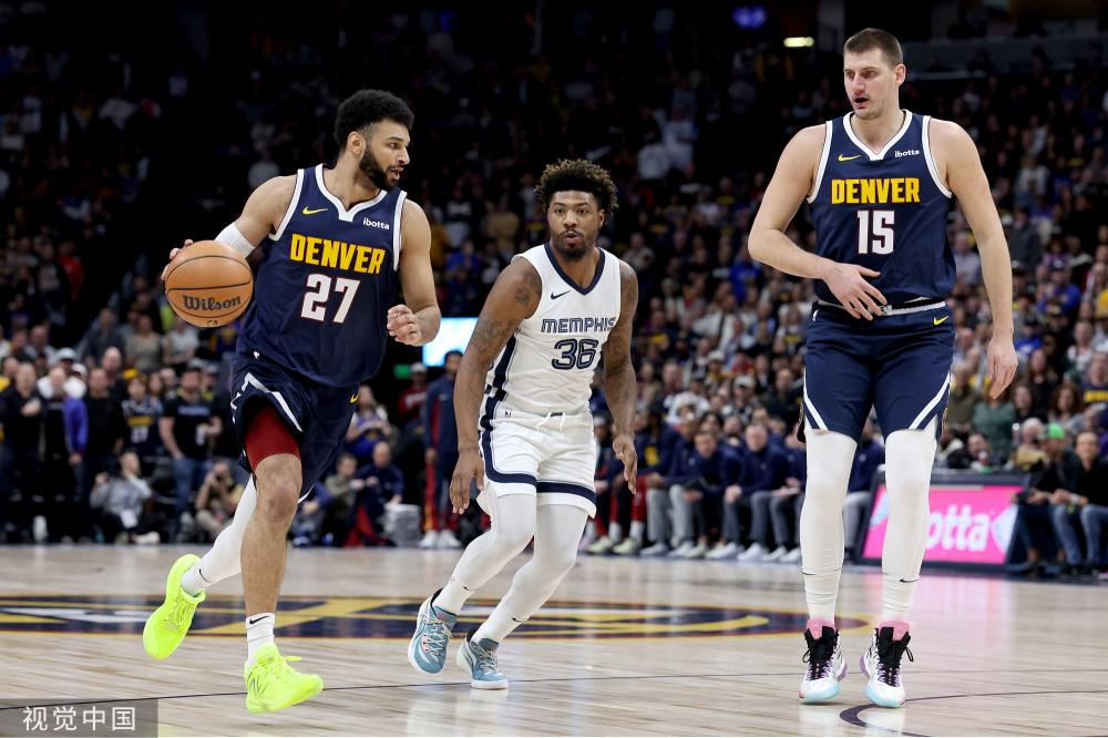 在今年的北 在今年的北