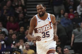 展望未来 展望未来