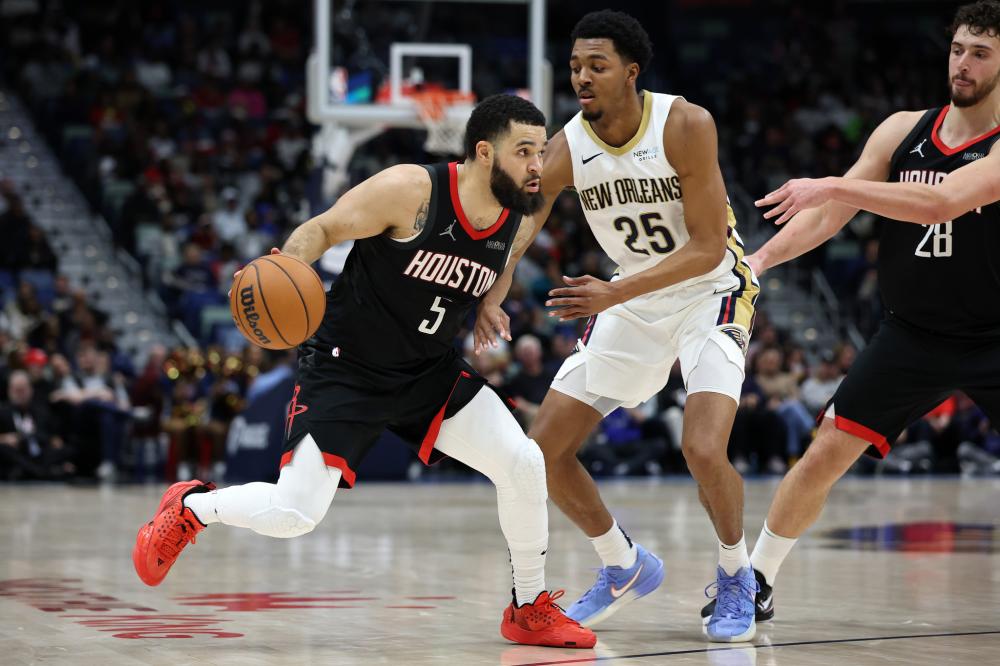 这次抽签不 这次抽签不