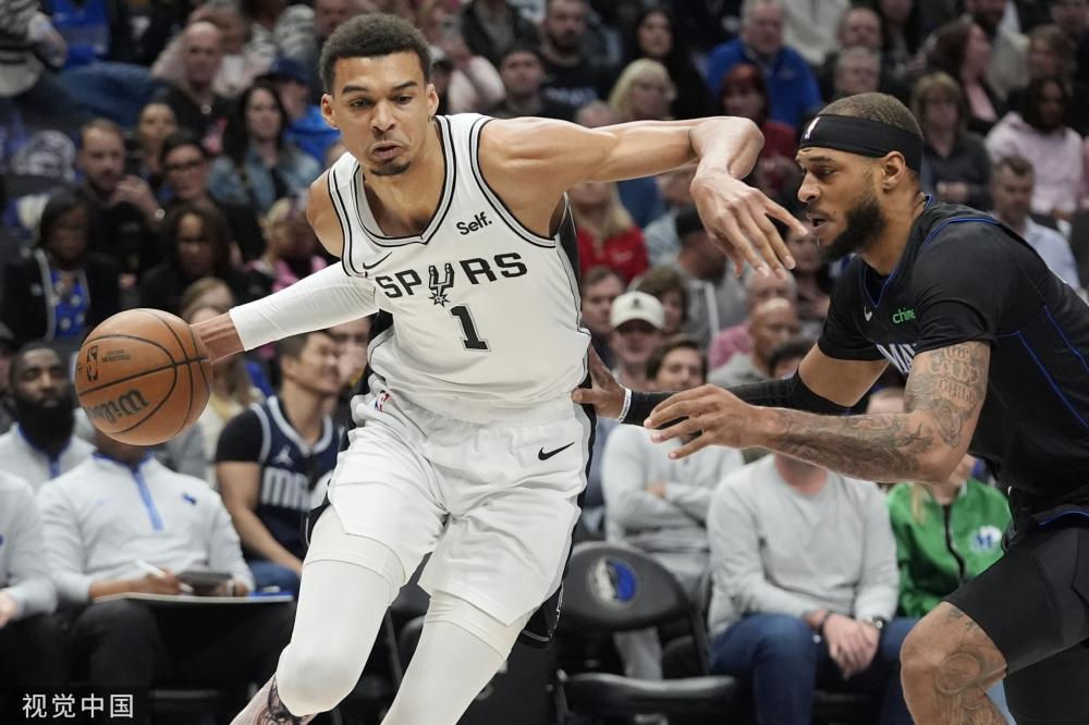 对于挤身其 对于挤身其