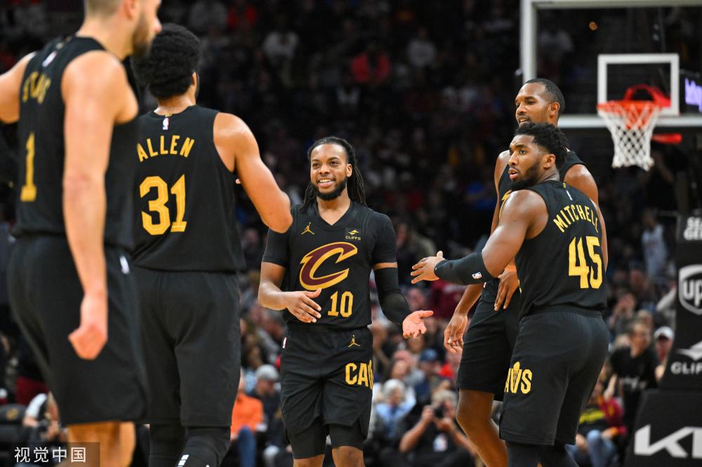 斯的防守节 斯的防守节