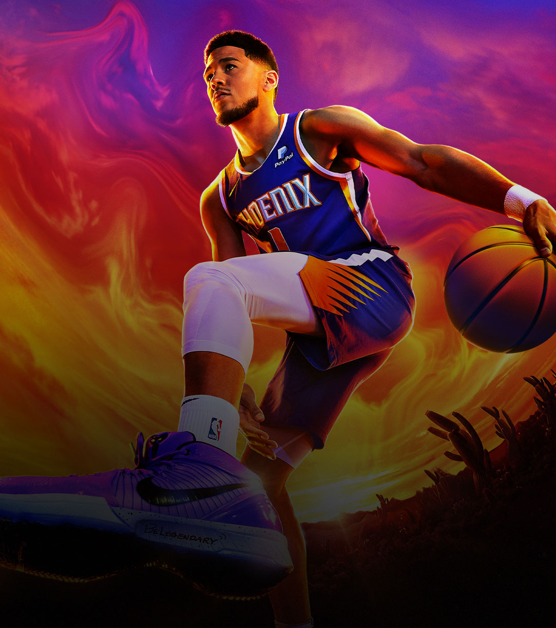 我可以帮你 我可以帮你