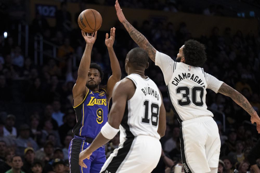 先声夺人 先声夺人