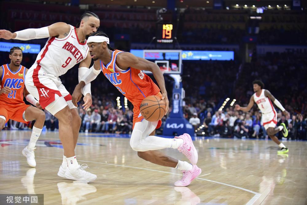 这与部分国 这与部分国