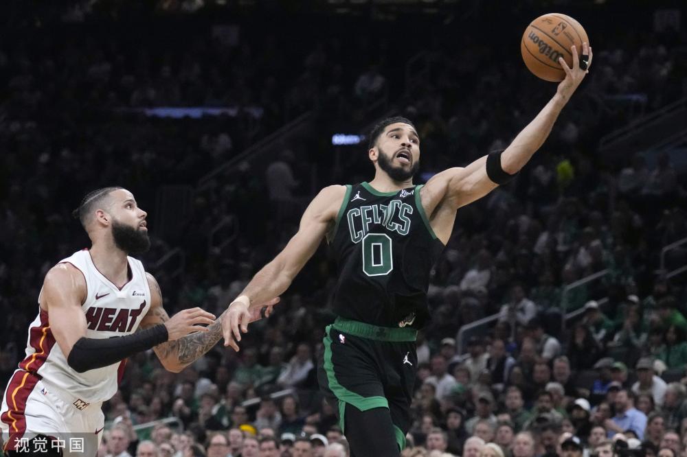 防守覆盖和 防守覆盖和