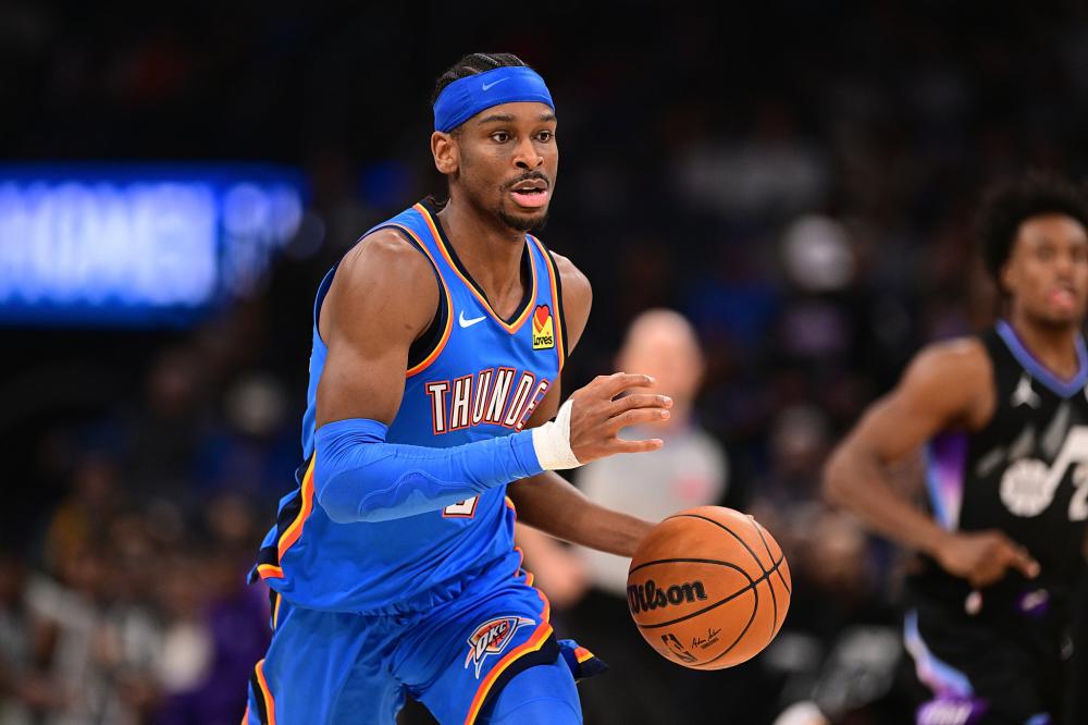 我可以帮你 我可以帮你