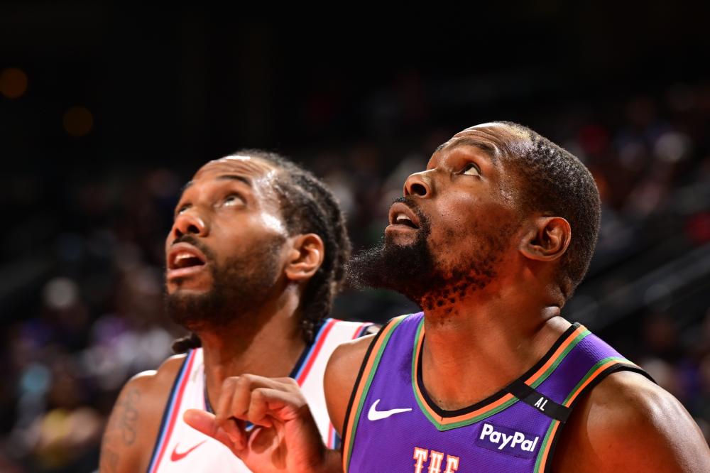 同时跑动积 同时跑动积