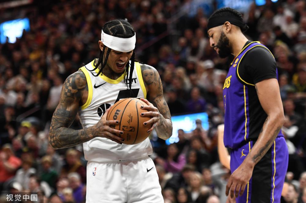 反击尤为关 反击尤为关