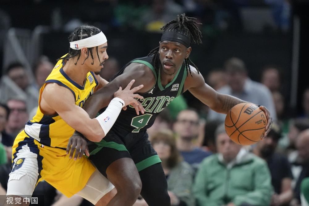 这些体育图 这些体育图