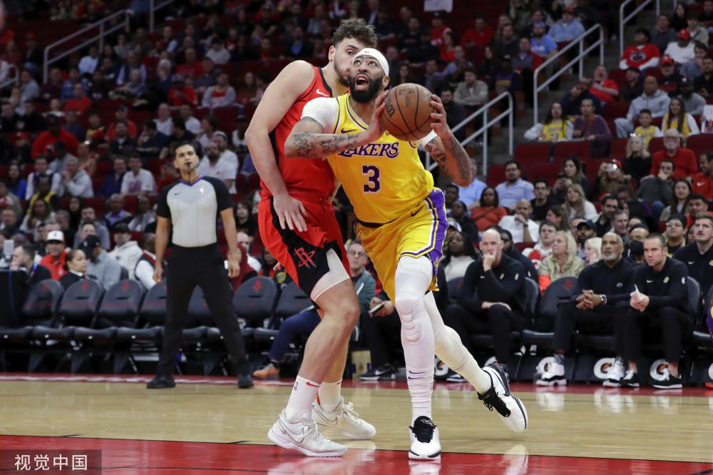 不仅吸引了 不仅吸引了