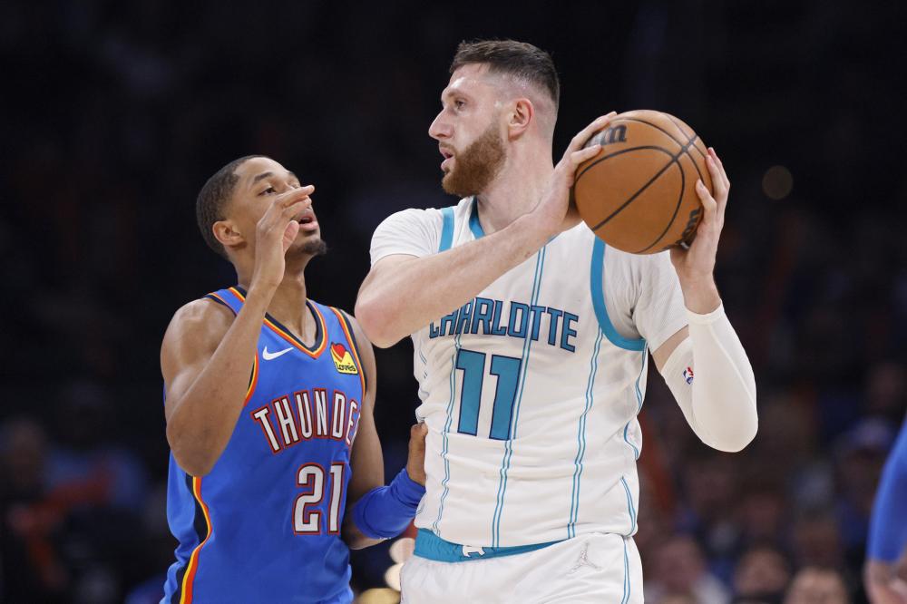 对一场比赛 对一场比赛