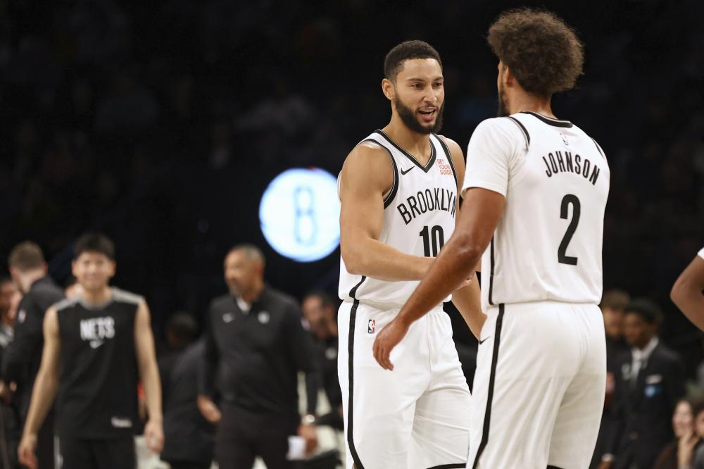 发球战术 发球战术