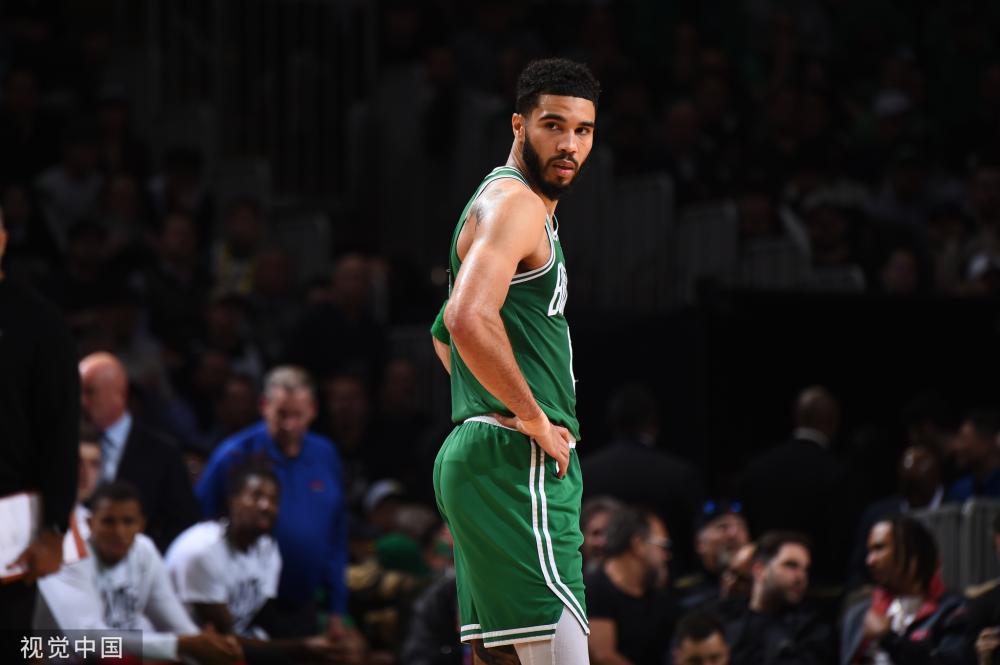 如何迅速修 如何迅速修