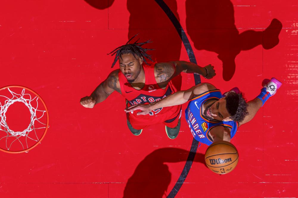 手们加油助 手们加油助