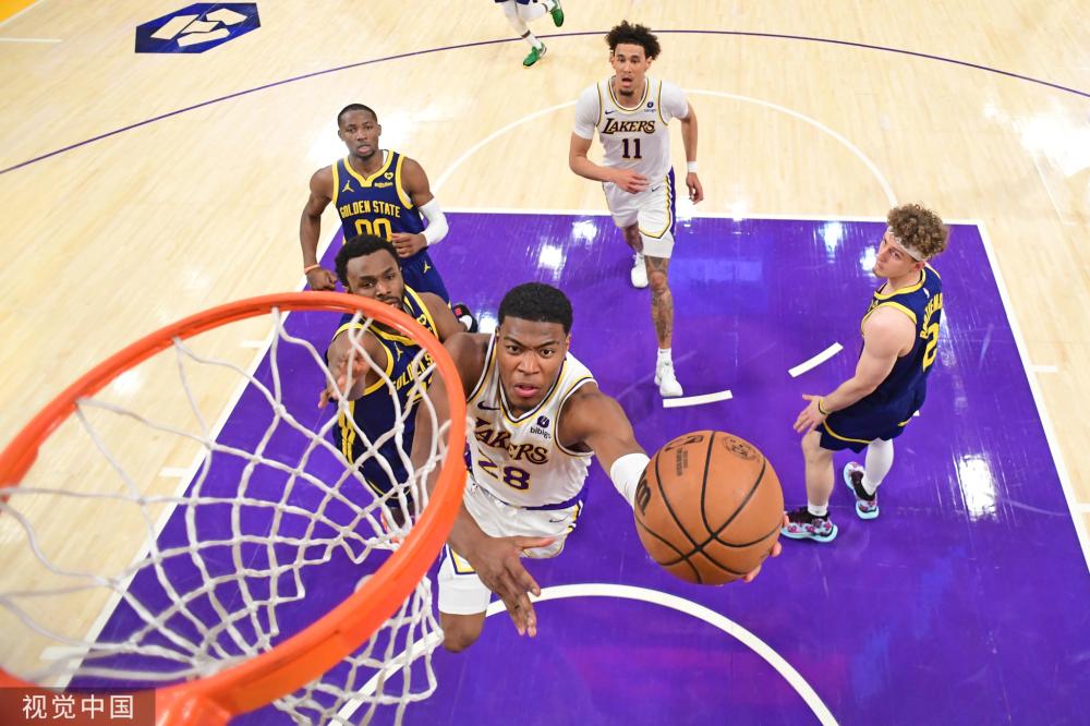 着像皇马这 着像皇马这