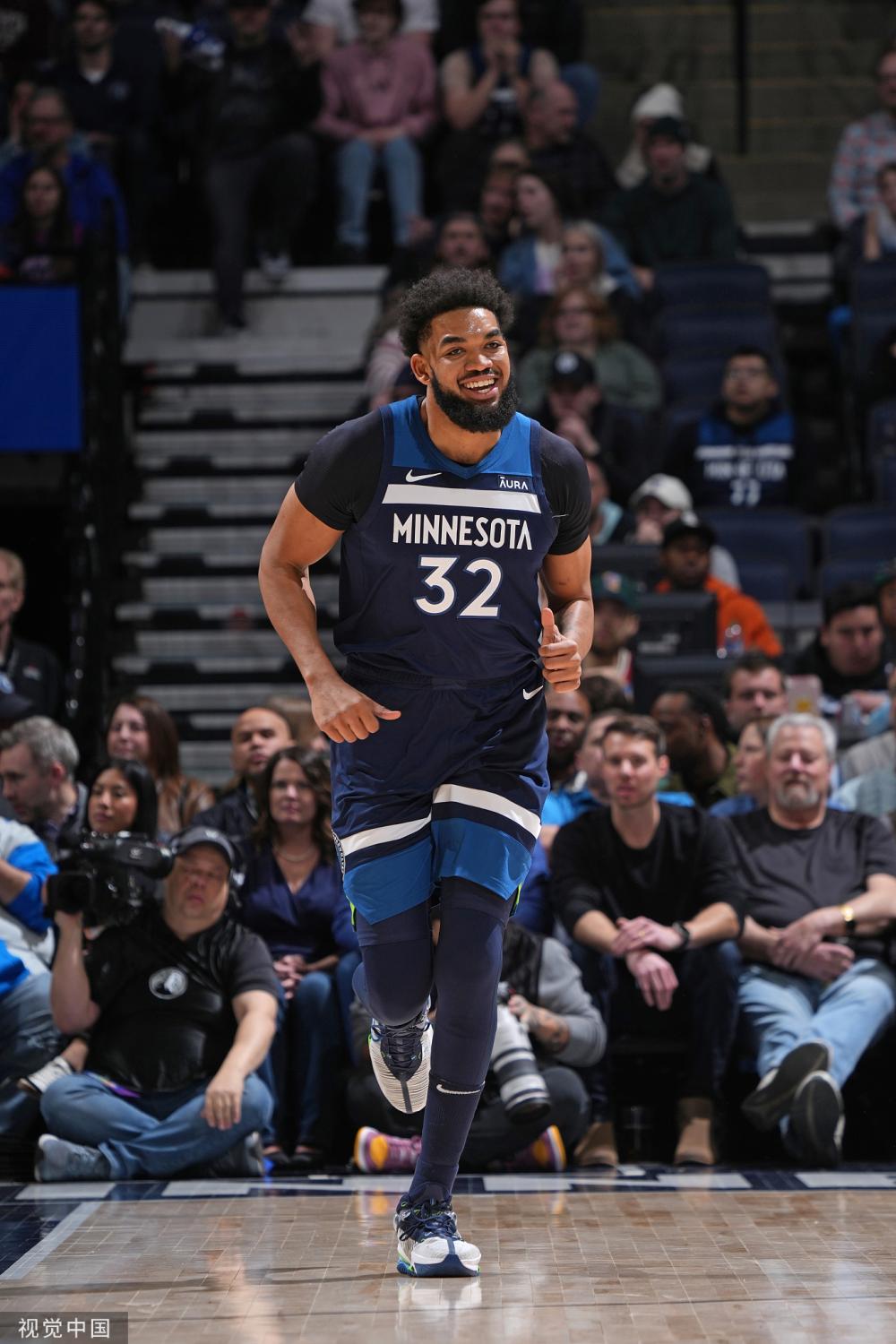 合理安排训 合理安排训