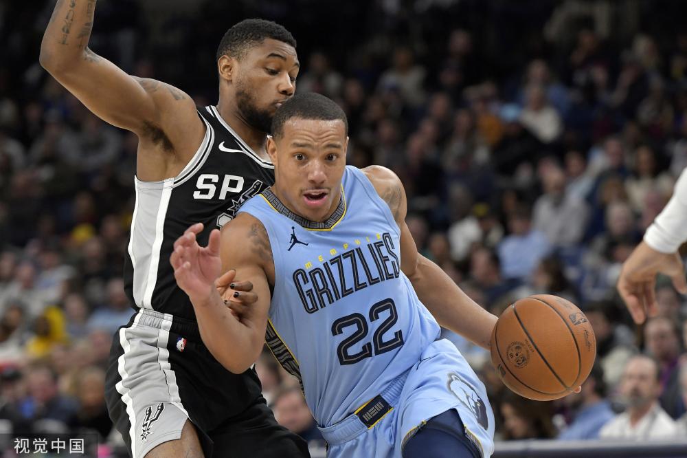 阿尼最终会 阿尼最终会