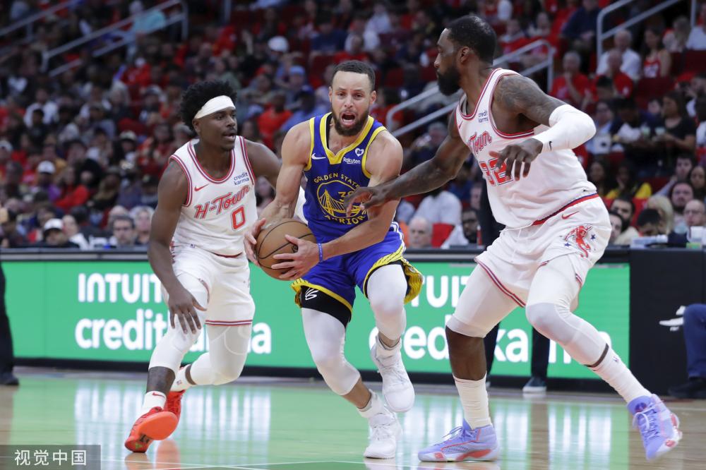 那么下半场 那么下半场