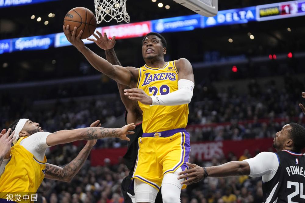 闻名全球 闻名全球