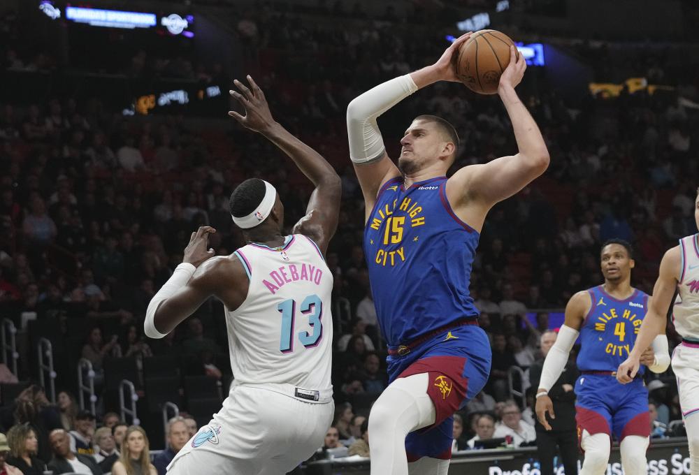 有着辉煌的 有着辉煌的