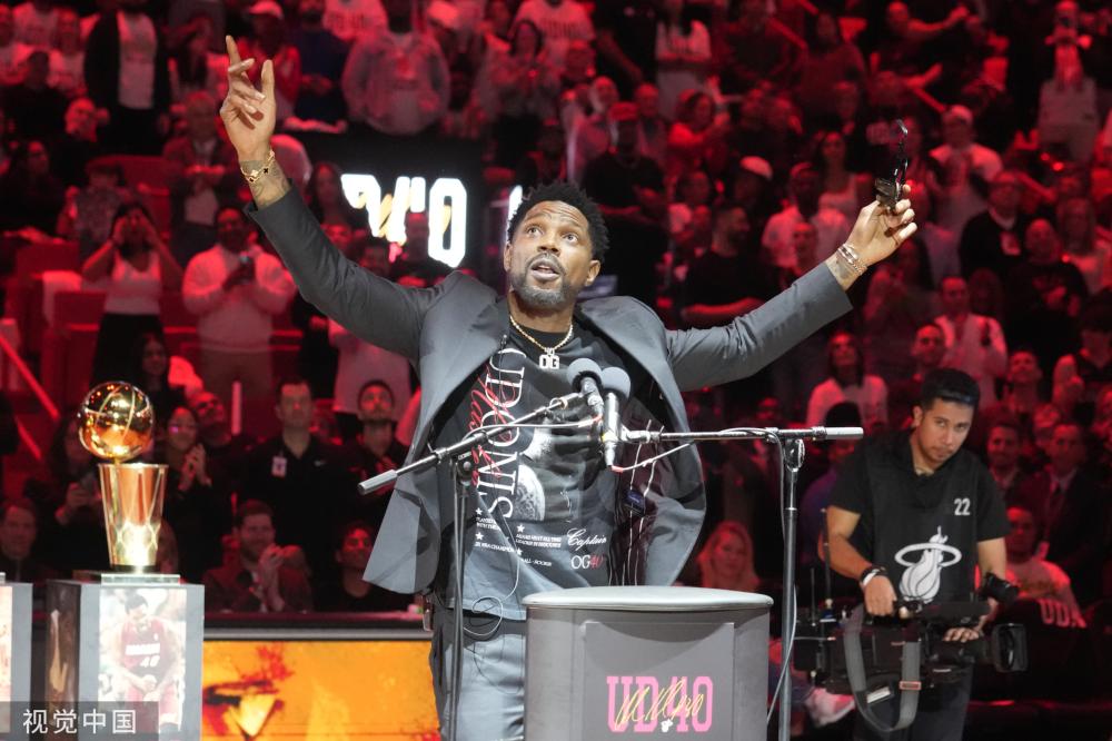 并确保比赛 并确保比赛