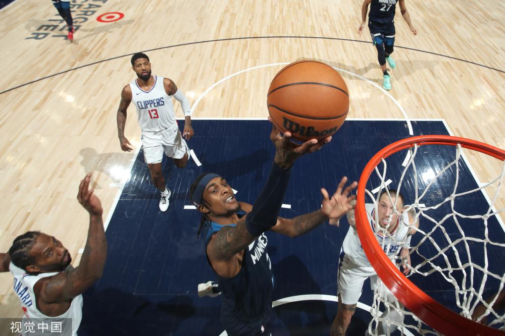 不仅仅是 不仅仅是