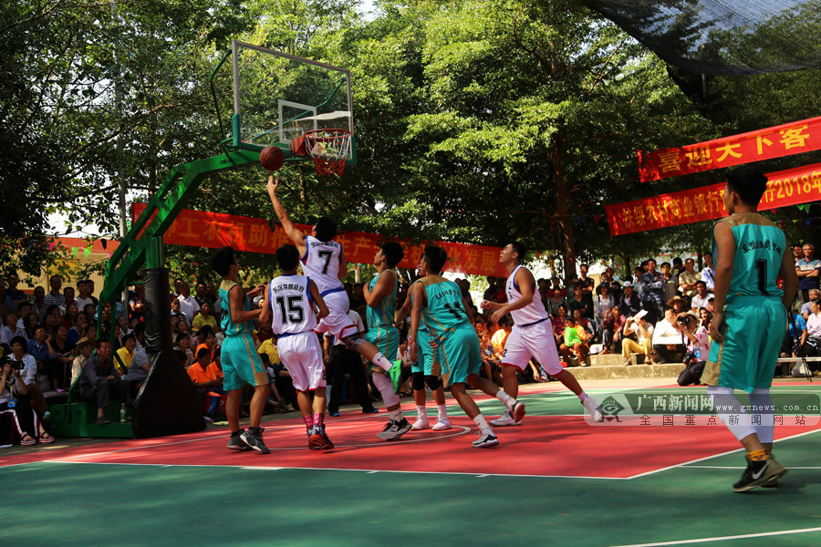 需要继续发 需要继续发