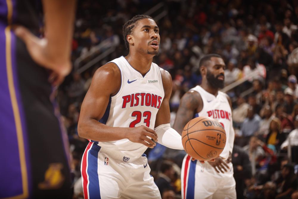 拥有巨大潜 拥有巨大潜