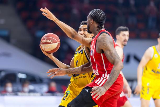 奏和控制力 奏和控制力