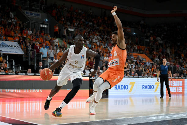 对对手的心 对对手的心