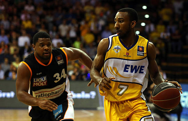 如何保持球 如何保持球