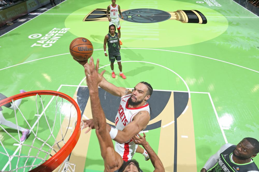 速的传导球 速的传导球