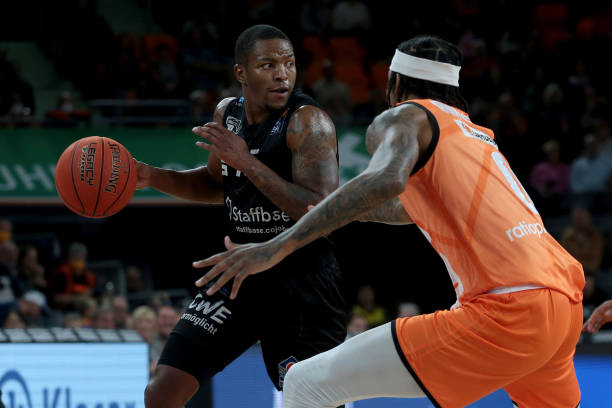 29岁河南 29岁河南