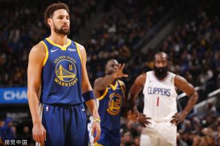 队后防线上 队后防线上