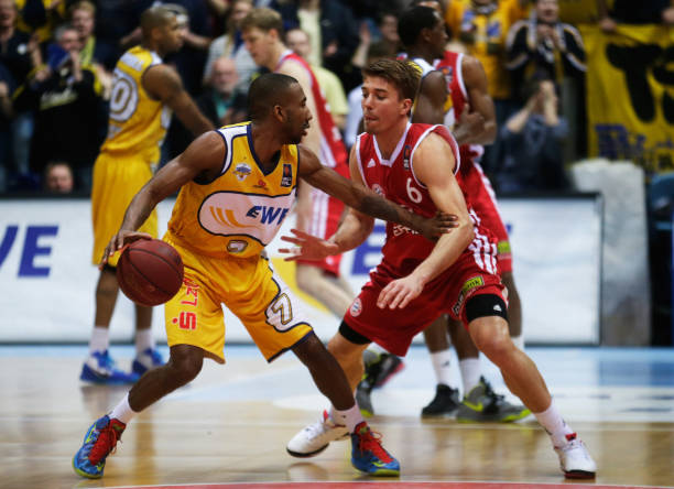 直接改变防 直接改变防