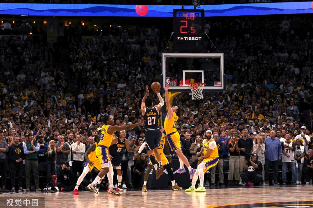 使得这场比 使得这场比