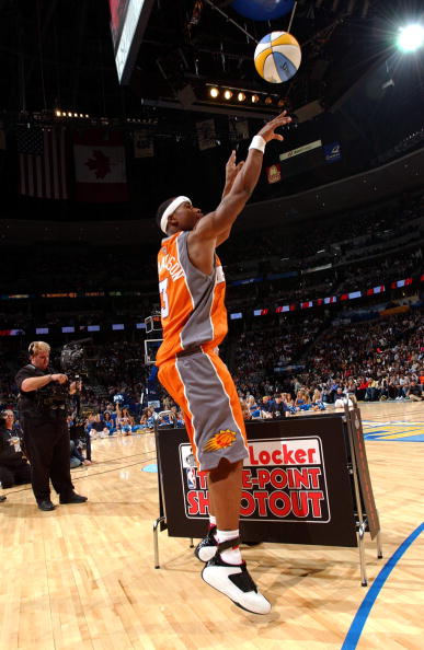 的默契配合 的默契配合