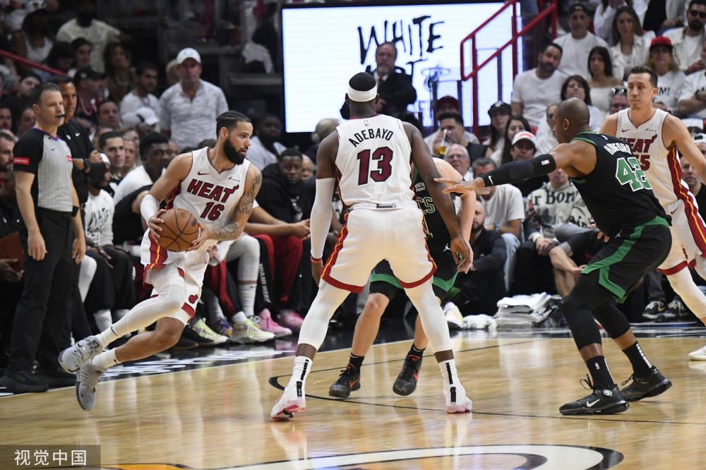 其卓越的进 其卓越的进