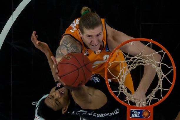 关键球员 关键球员