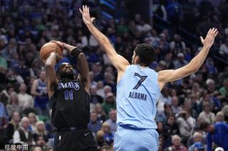 的运动员 的运动员