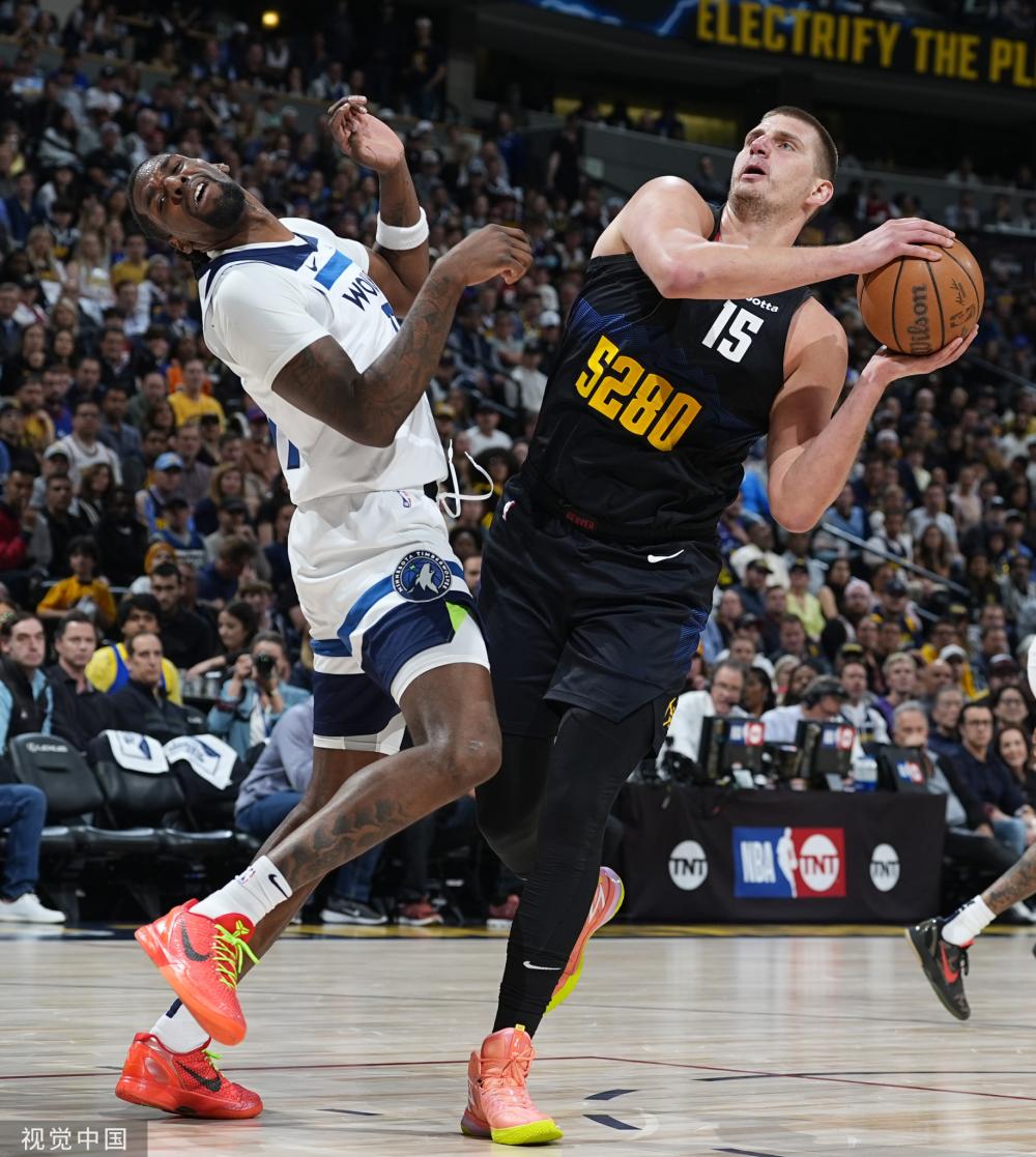 仅可回笼资 仅可回笼资