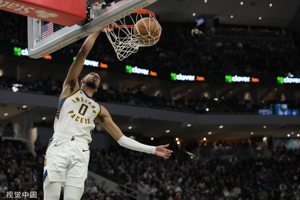 总价约25 总价约25