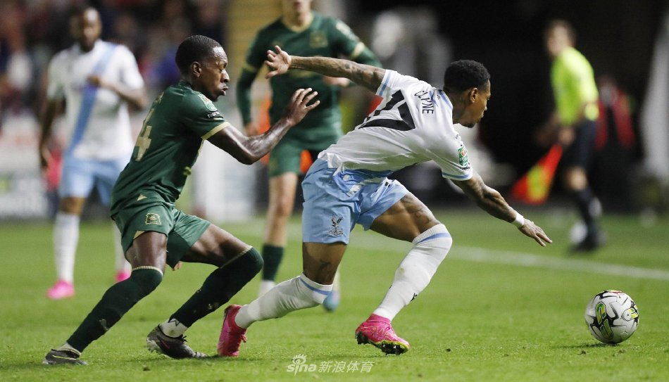 战术需求与 战术需求与